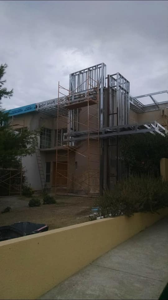Antes